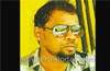 Kasargod man killed in gas leak at Abhu Dhabi